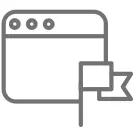 Casino Relevant Sites