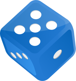Dice 2