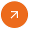 Orange Arrow